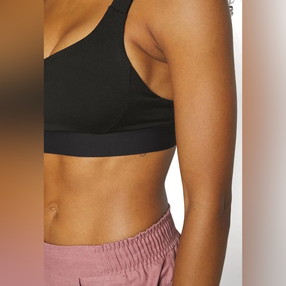 Patagonia Switchback Sports Bra